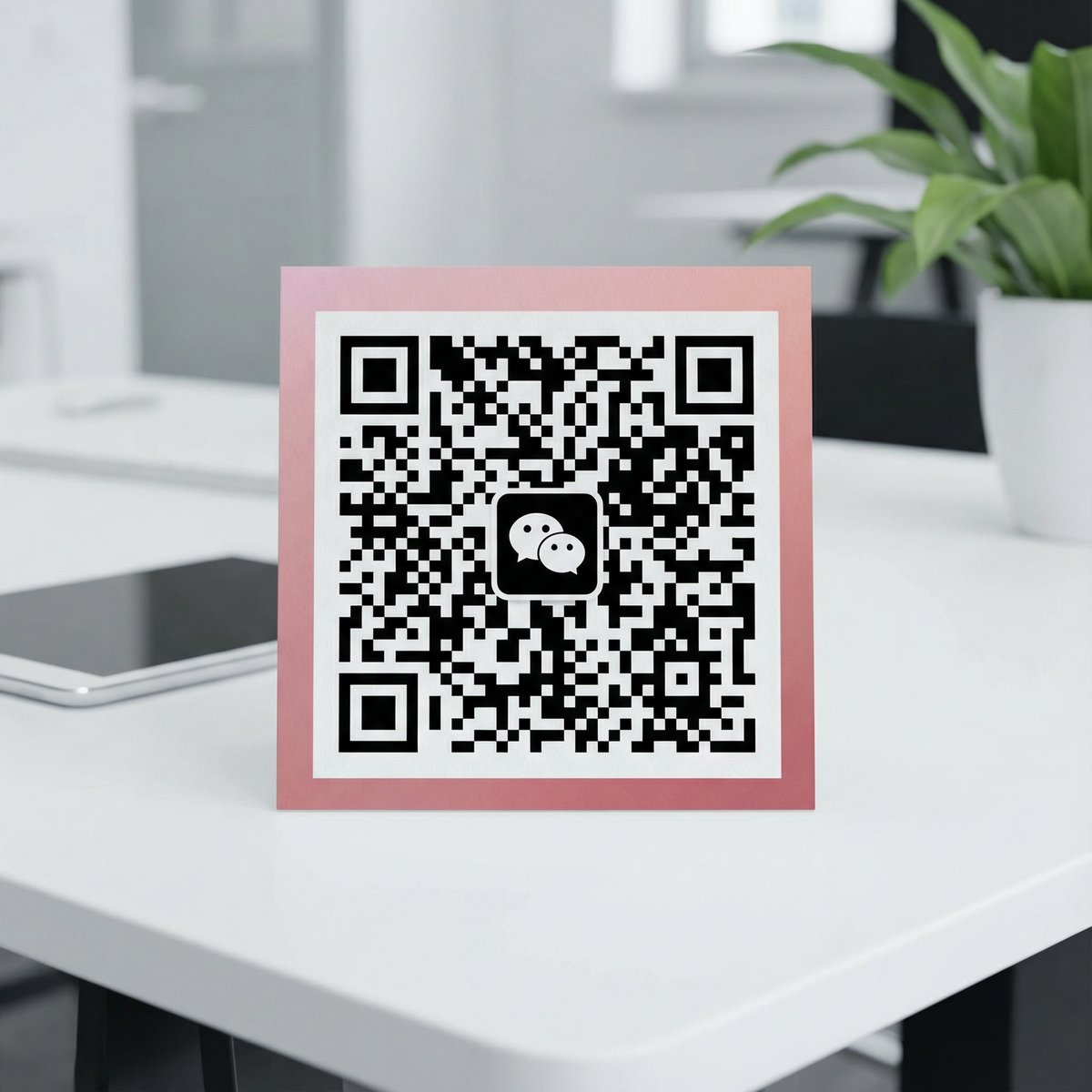 草莓视频微信公众号