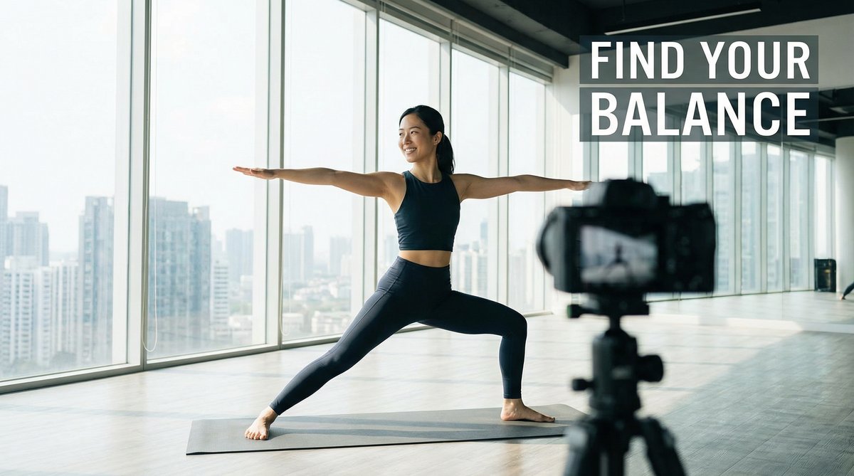 草莓视频生活视频