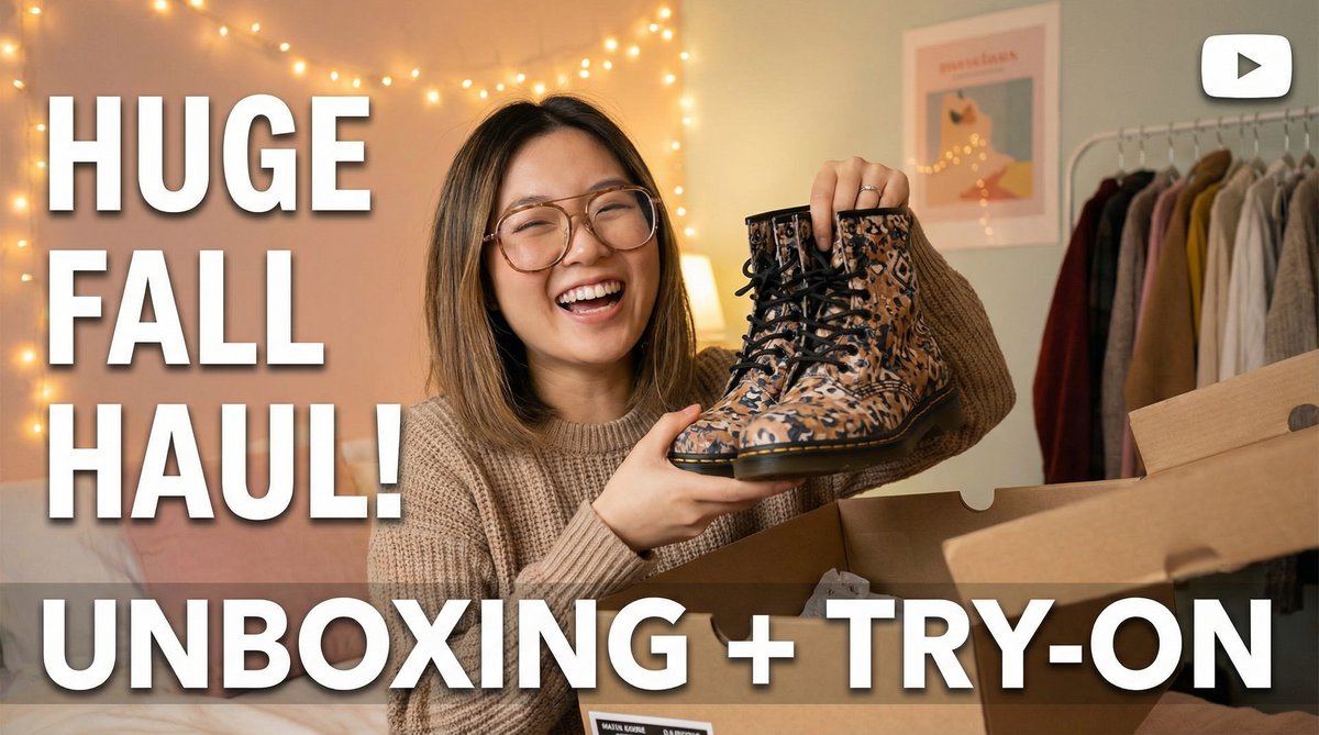 草莓视频健身视频