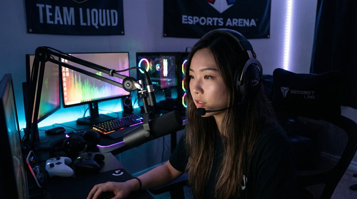 草莓视频旅行视频